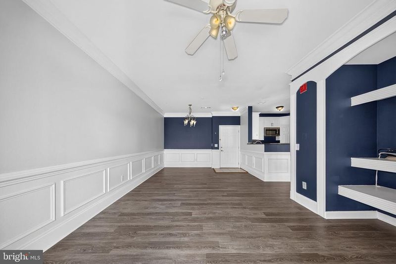 1601 Spring Gate Dr #1108, Mclean, VA 22102