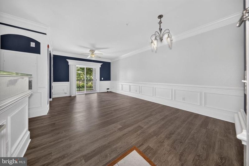 1601 Spring Gate Dr #1108, Mclean, VA 22102