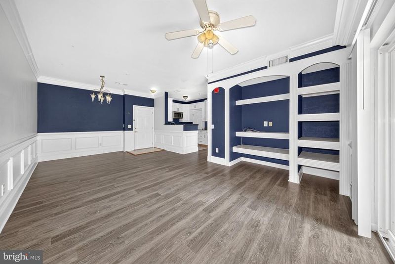1601 Spring Gate Dr #1108, Mclean, VA 22102
