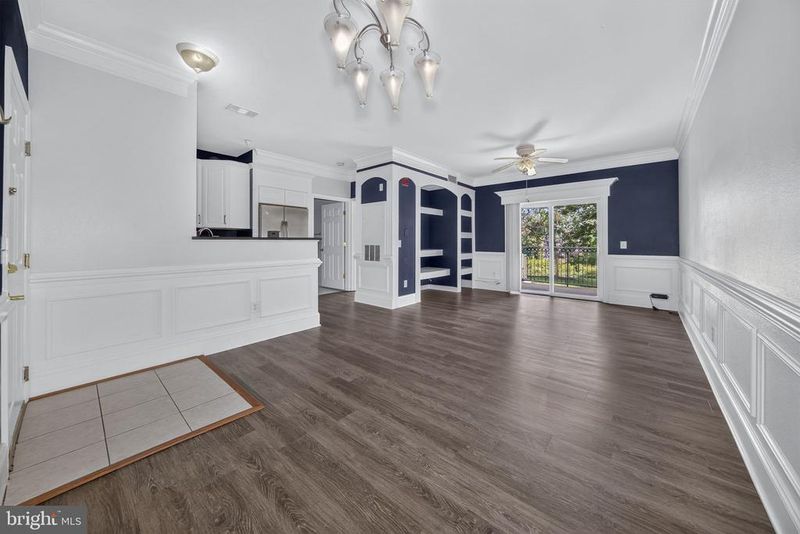 1601 Spring Gate Dr #1108, Mclean, VA 22102