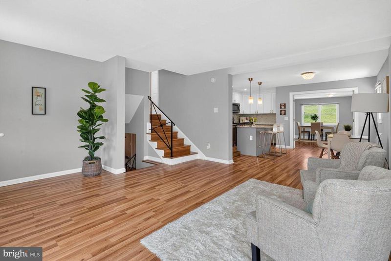 13020 Turkey Branch Pw, Rockville, MD 20853