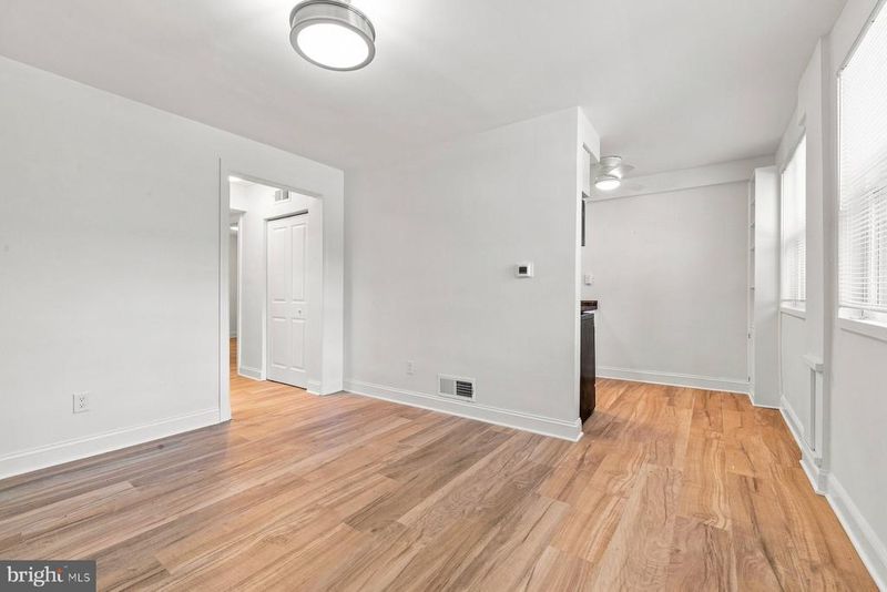 205 N Adams St, Rockville, MD 20850