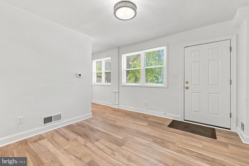 205 N Adams St, Rockville, MD 20850
