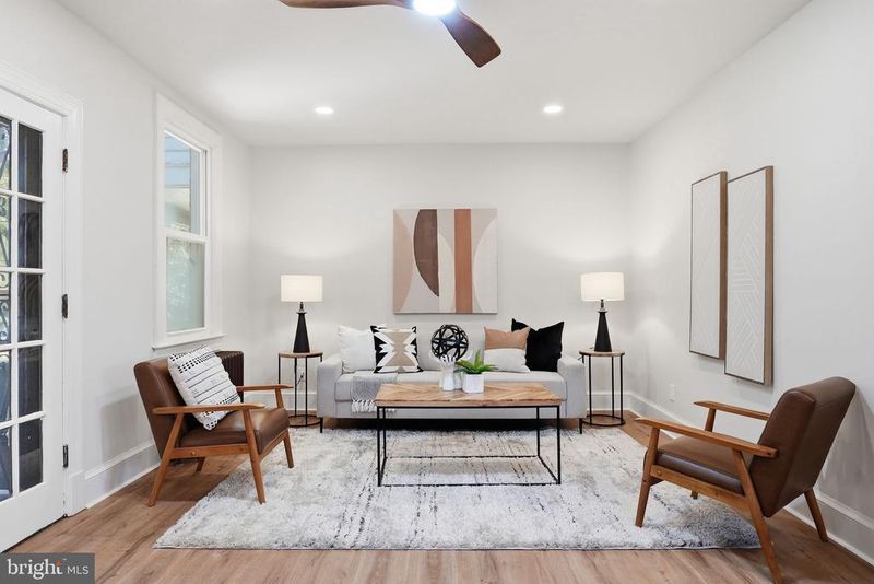 4508 South Dakota Ave NE, Washington, DC 20017