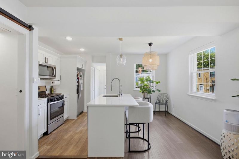 248 Kenilworth Ave NE, Washington, DC 20019