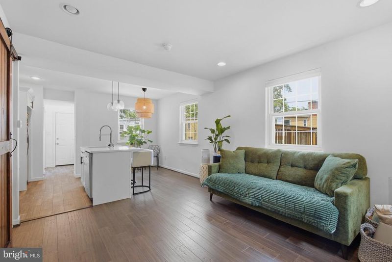 248 Kenilworth Ave NE, Washington, DC 20019