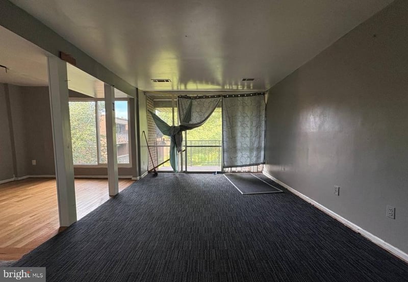 7979 Old Riggs Rd #9, Hyattsville, MD 20783