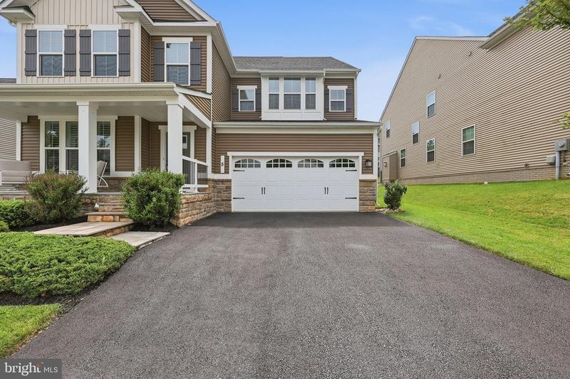 5 Dean Ln, Middletown, MD 21769