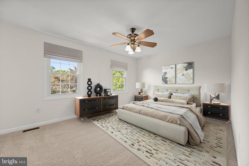 6127 Karas WALK, Elkridge, MD 21075