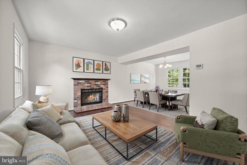 6127 Karas WALK, Elkridge, MD 21075