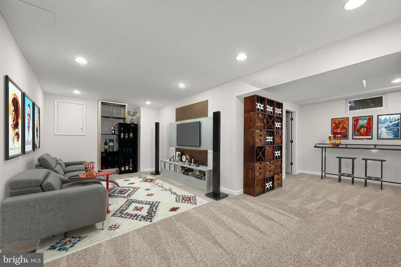 6127 Karas WALK, Elkridge, MD 21075