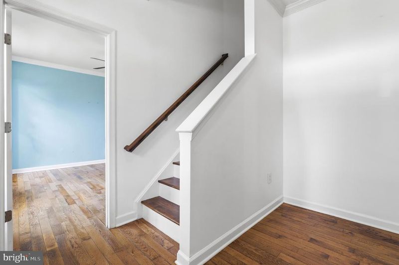 300 Catoctin Ave, Frederick, MD 21701