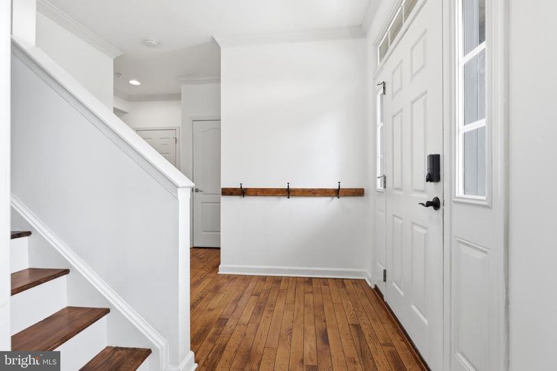 300 Catoctin Ave, Frederick, MD 21701