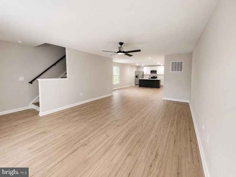 1194 Holly St, Fredericksburg, VA 22405