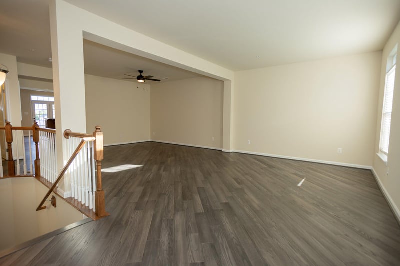 7408 Brunson Cir, Gainesville, VA 20155