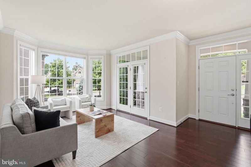16257 Jetty Loop, Woodbridge, VA 22191