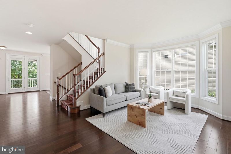 16257 Jetty Loop, Woodbridge, VA 22191