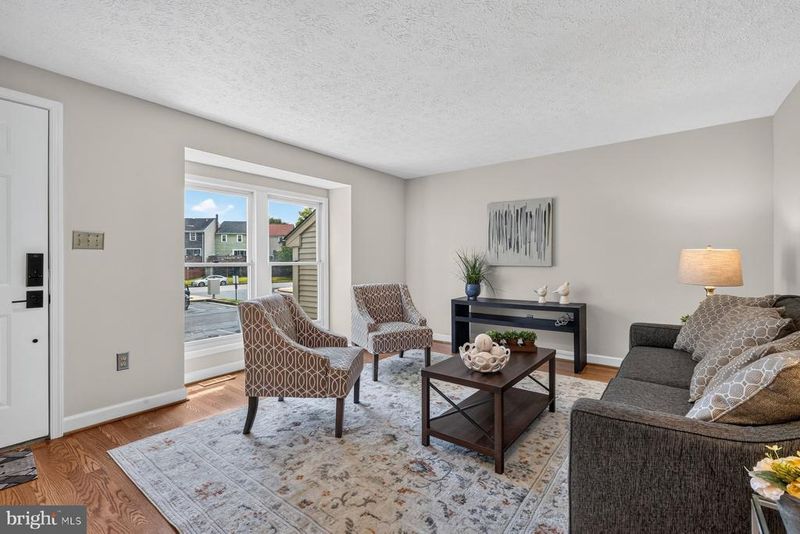9364 Harvest Way, Laurel, MD 20723
