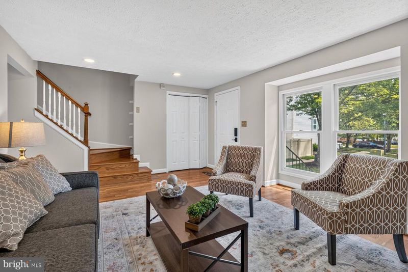 9364 Harvest Way, Laurel, MD 20723