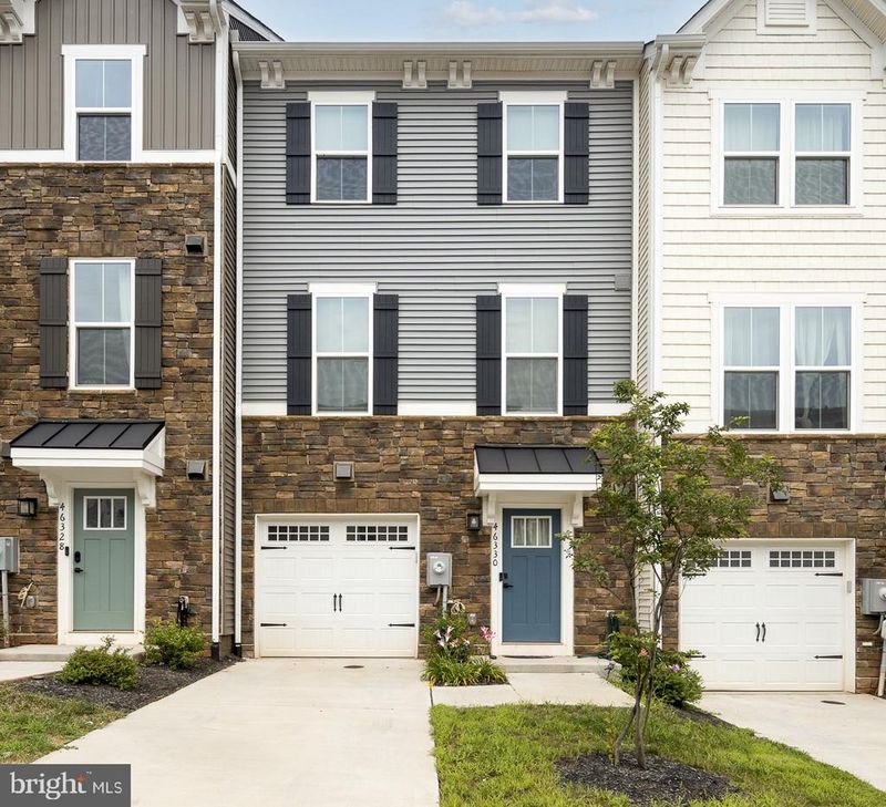 46330 Mount Kellogg Ter, Sterling, VA 20164