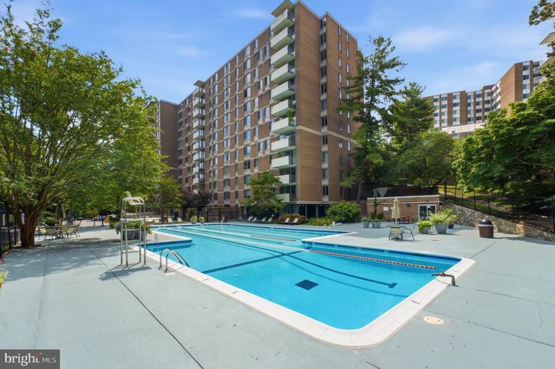 2939 Van Ness St NW #938, Washington, DC 20008