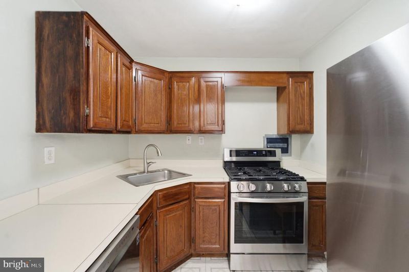 2939 Van Ness St NW #938, Washington, DC 20008