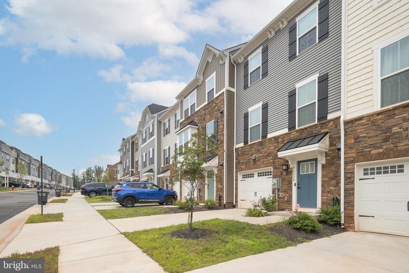 46330 Mount Kellogg Ter, Sterling, VA 20164
