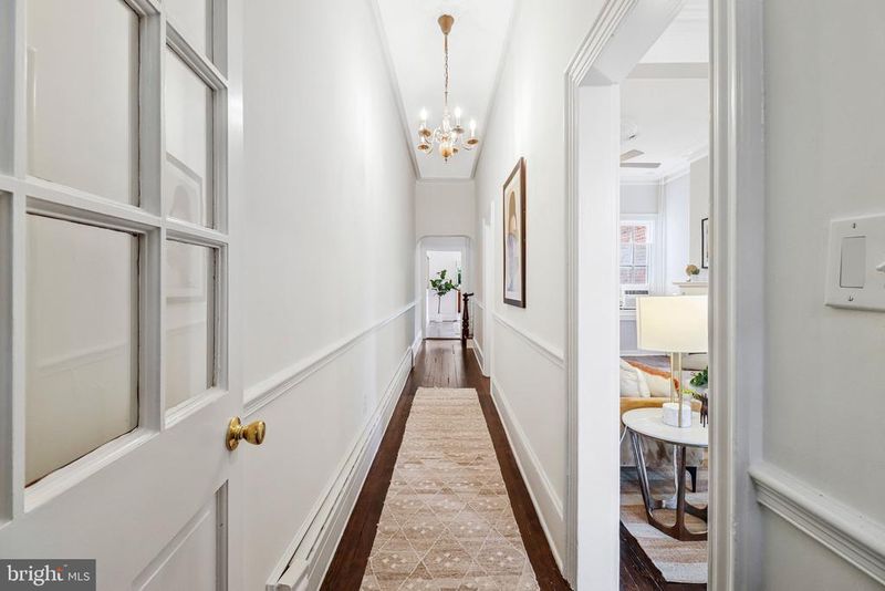 122 3rd St SE, Washington, DC 20003