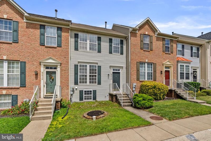 9412 Birchwood Ct W, Frederick, MD 21701