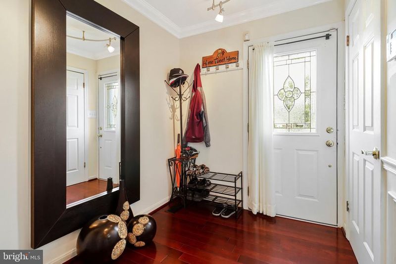 1640 Tulip, District Heights, MD 20747