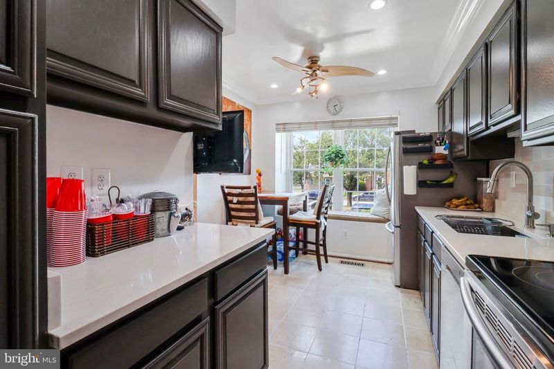 1640 Tulip, District Heights, MD 20747