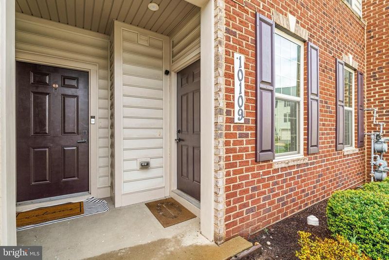 10109 Fauberg St, Ijamsville, MD 21754
