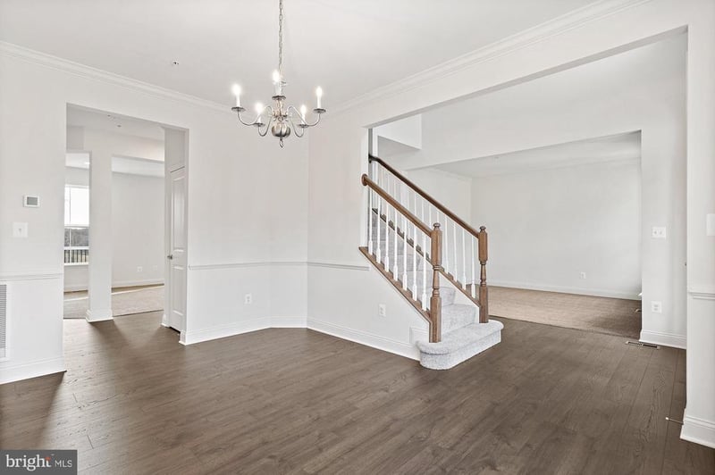 0 Jermaine Pl, Waldorf, MD 20603