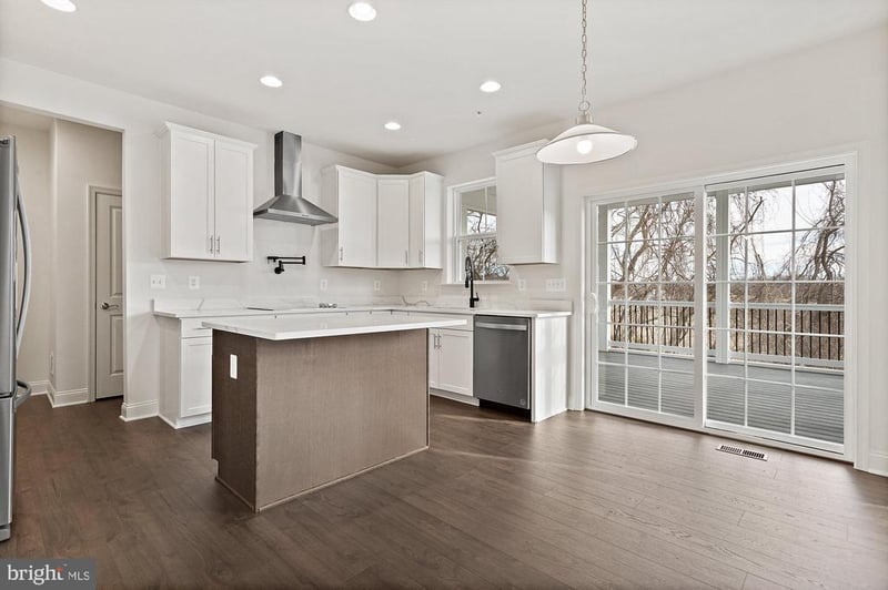 0 Jermaine Pl, Waldorf, MD 20603