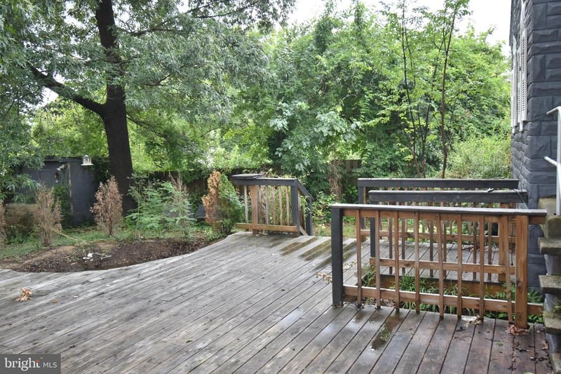 6529 Halleck St, District Heights, MD 20747