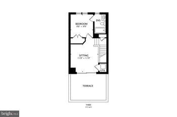 16616 Crabbs Branch Way, Rockville, MD 20855