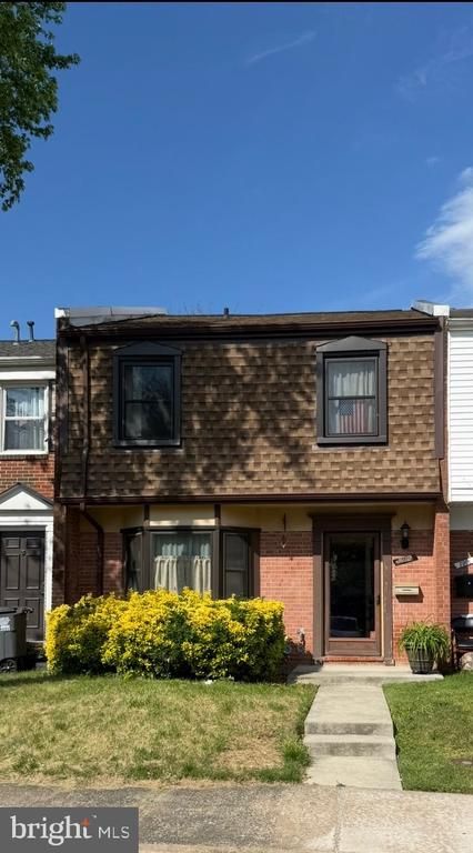 7989 Community Dr, Manassas, VA 20109