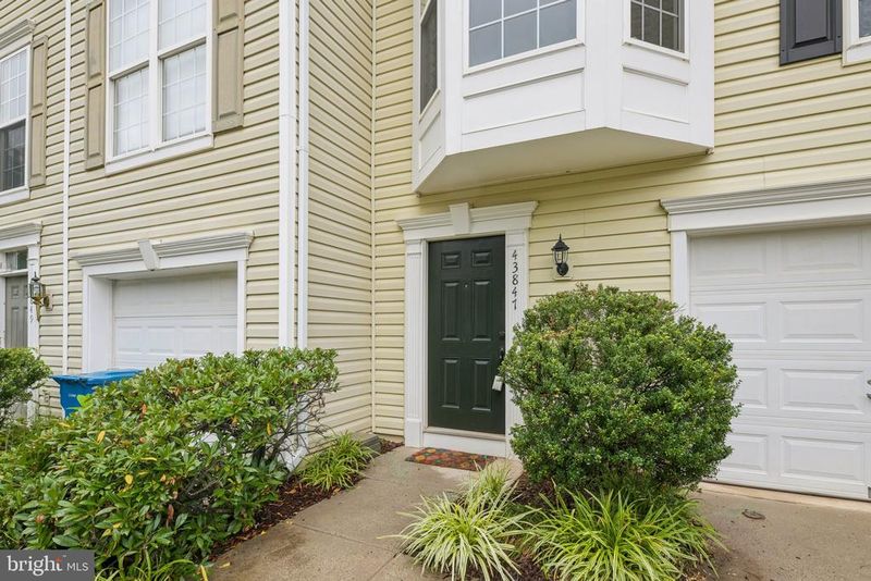 43847 Tattinger Ter, Ashburn, VA 20148