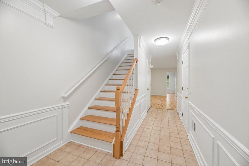 43847 Tattinger Ter, Ashburn, VA 20148