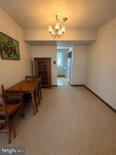 7989 Community Dr, Manassas, VA 20109