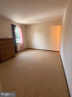 7989 Community Dr, Manassas, VA 20109