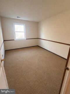 7989 Community Dr, Manassas, VA 20109