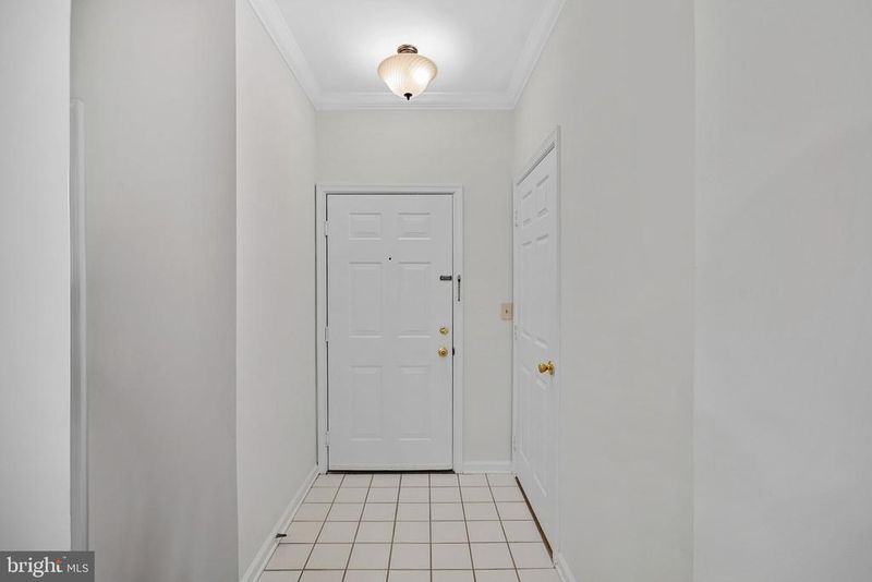 46628 Drysdale Ter #102, Sterling, VA 20165