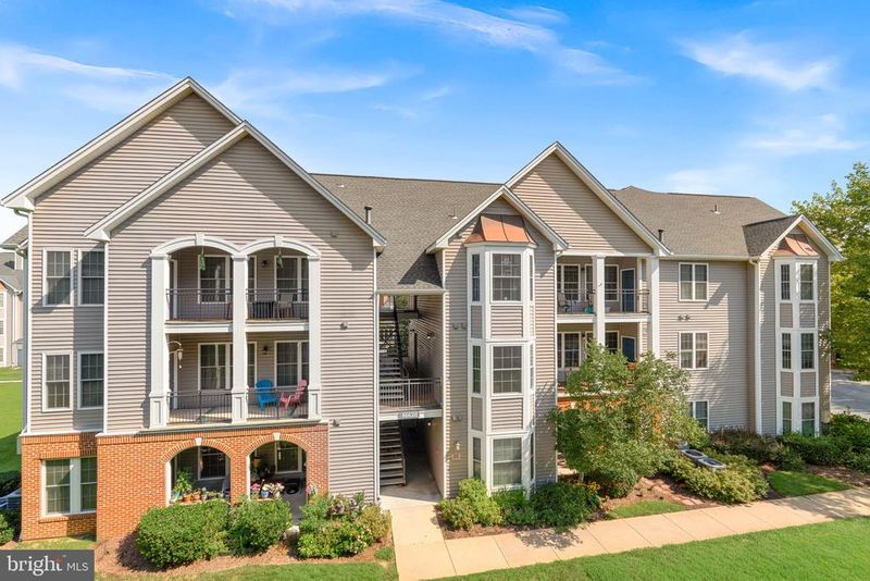 46628 Drysdale Ter #102, Sterling, VA 20165