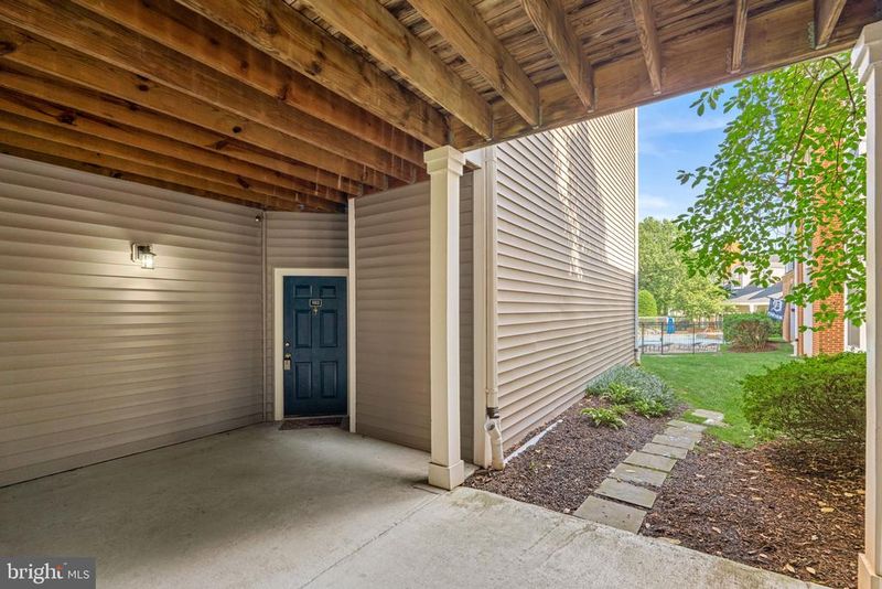 46628 Drysdale Ter #102, Sterling, VA 20165