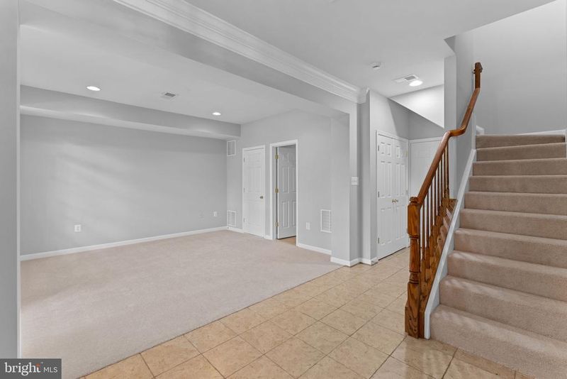 44253 Huron Ter, Ashburn, VA 20147