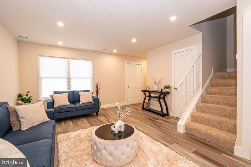 1800 Forest Park Dr, District Heights, MD 20747