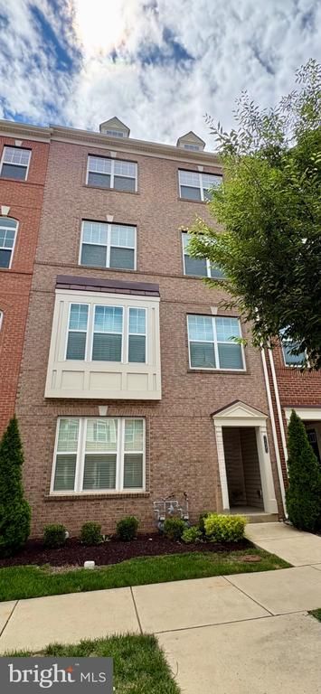 7135 Delegate Pl, Frederick, MD 21703