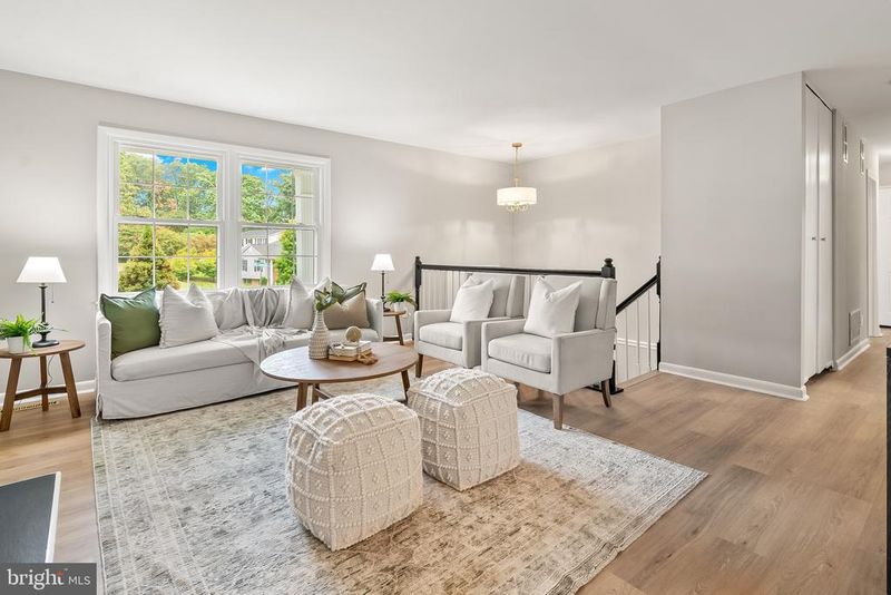 507 Williamsburg Ln, Odenton, MD 21113