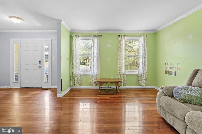 6731 Meadowlawn Cir, New Market, MD 21774